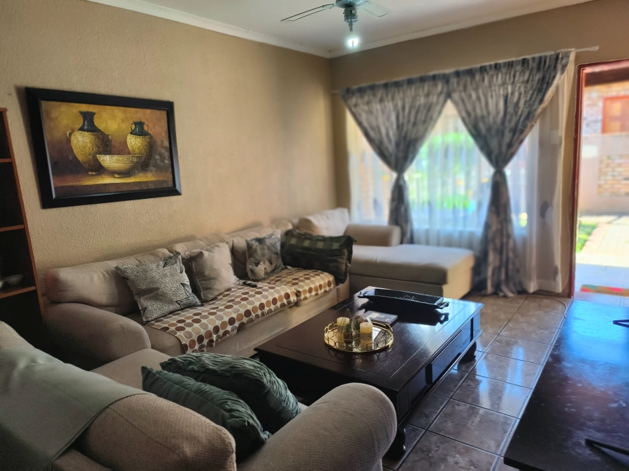 2 Bedroom Property for Sale in Orkney North West